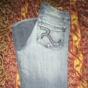 EUC Men’s Jeans